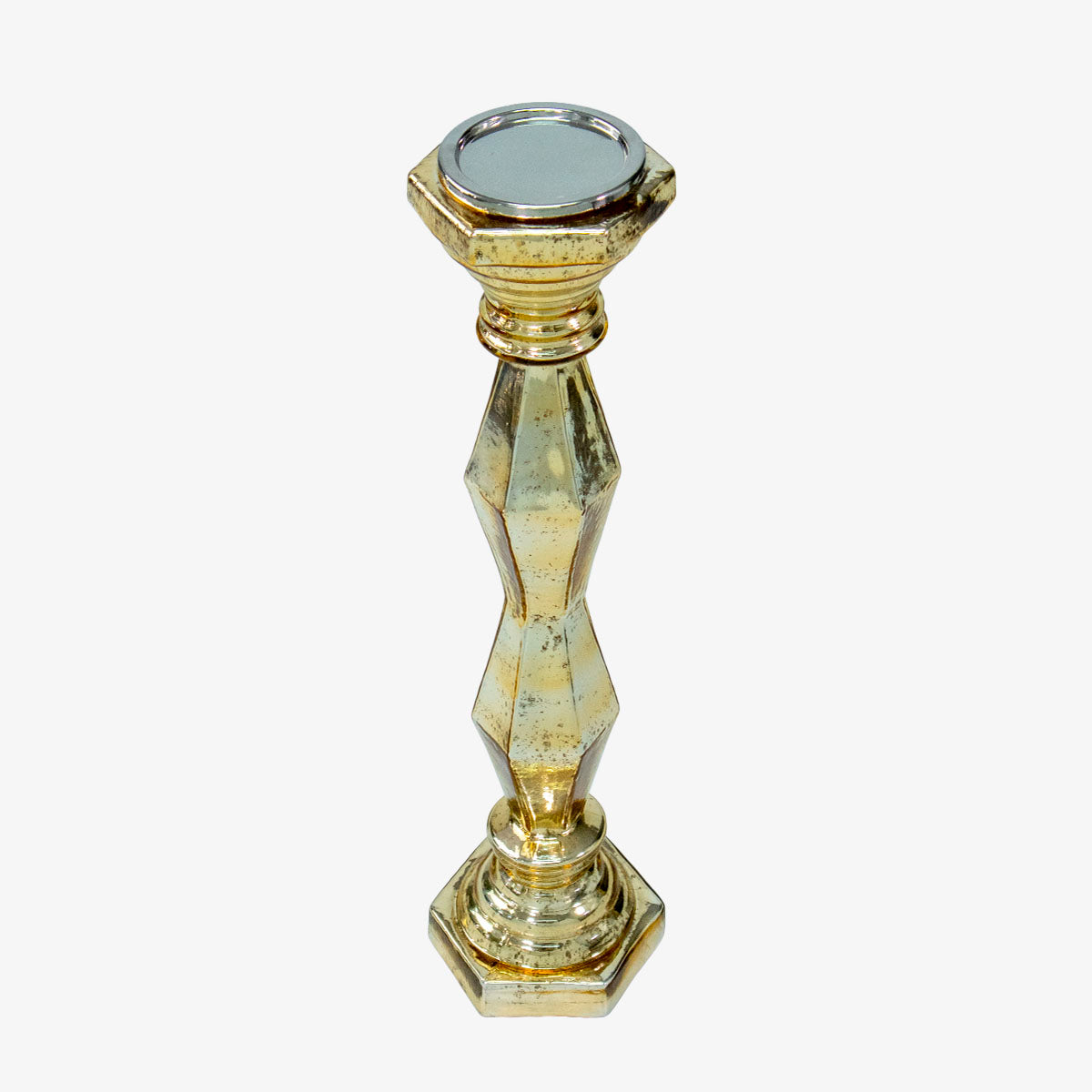 Candelabro Sol