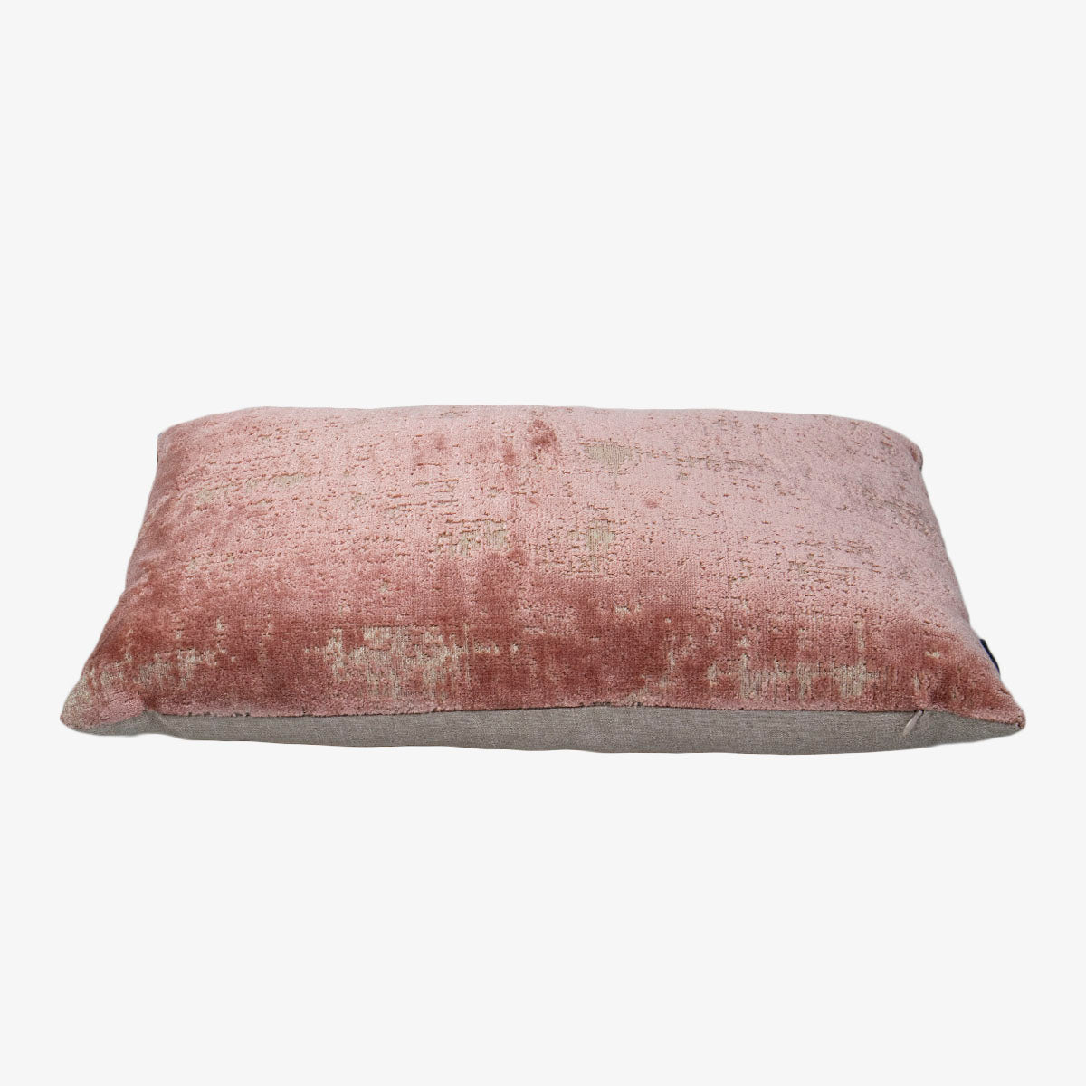 SALE - Cojín Camel