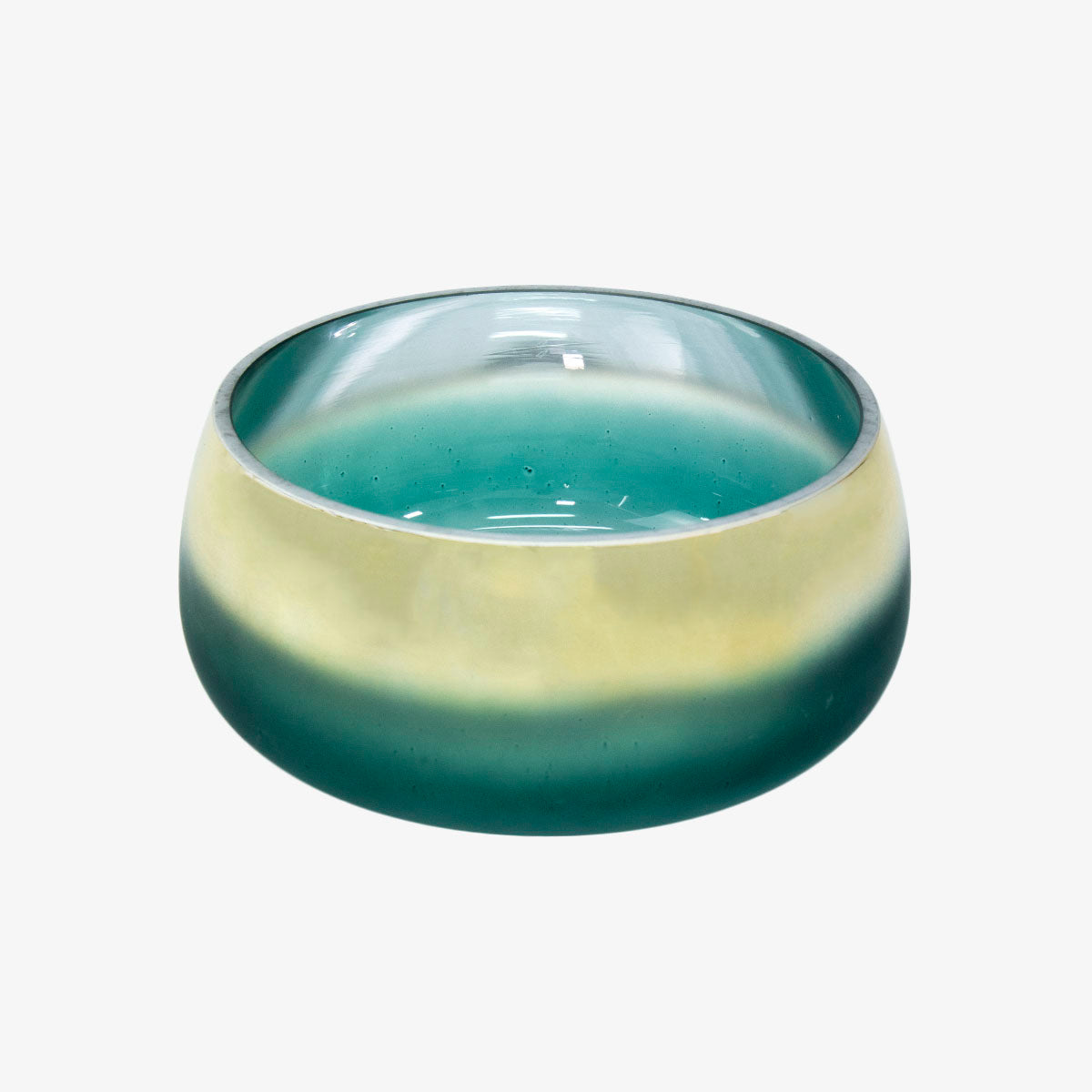 Bowl Kal