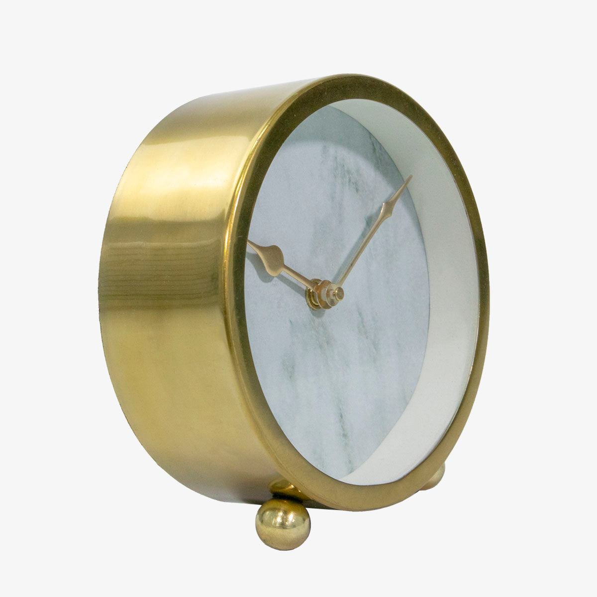 Reloj Avent