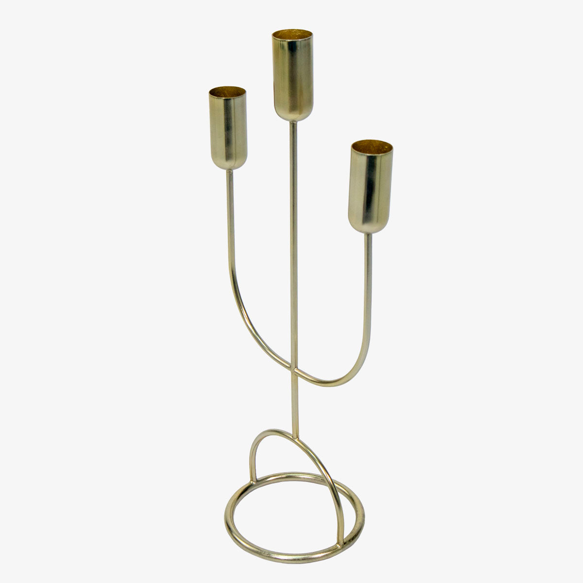 Candelabro Teagan