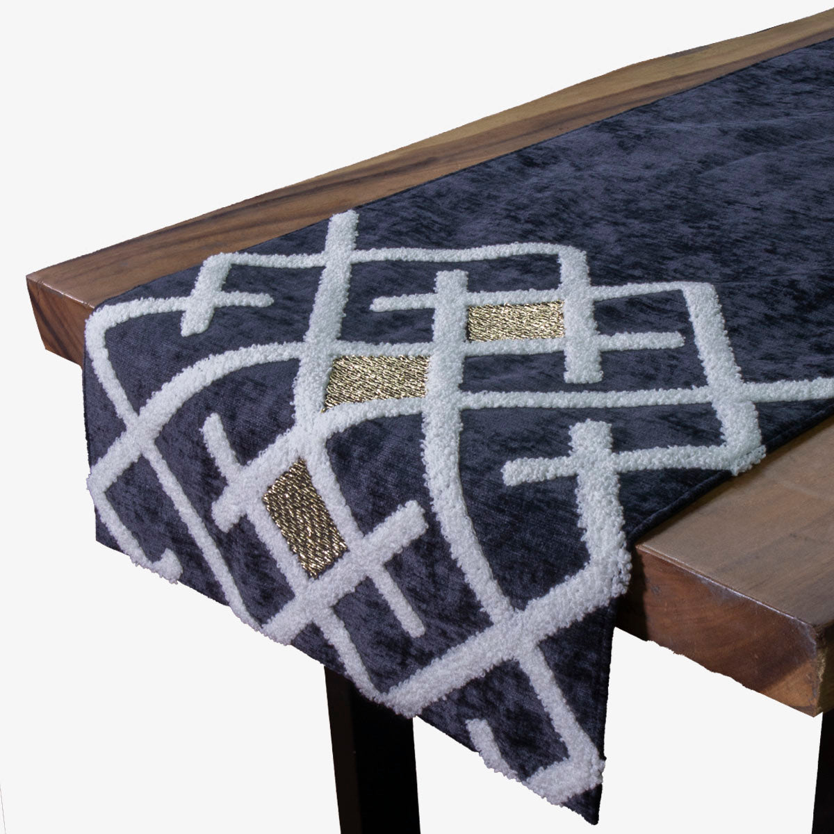 Camino De Mesa Felina