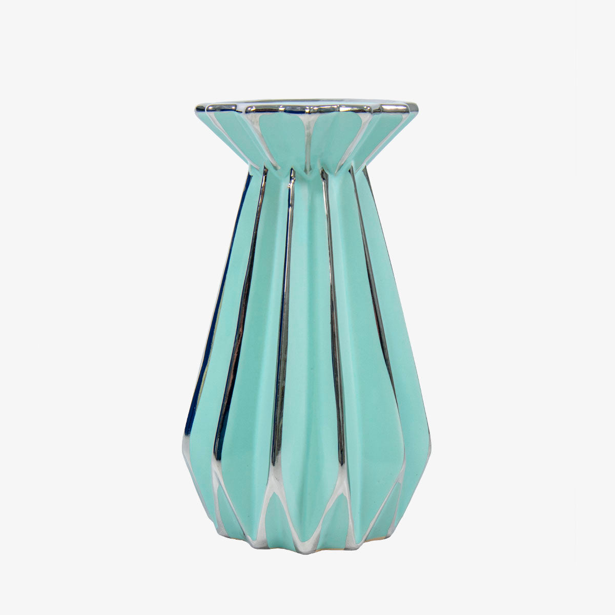 Candelabro Bitu