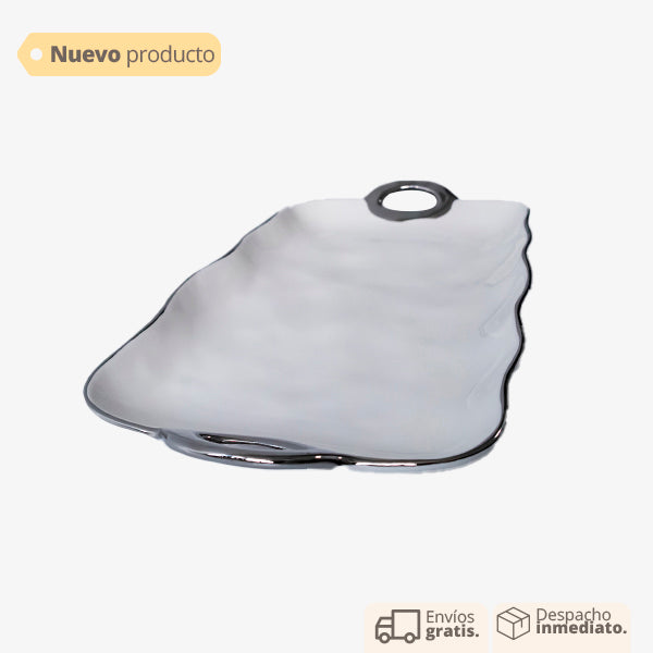Bandeja Loe