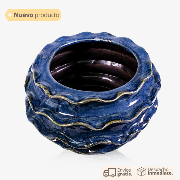 Bowl Malibu