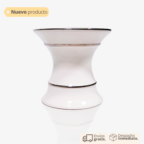 Candelabro Lucias