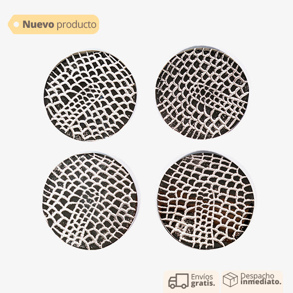 Portavaso Mura