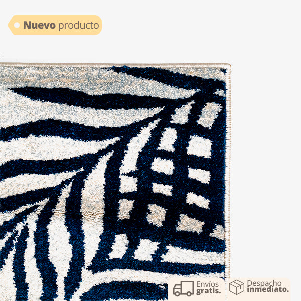 Alfombra Stella