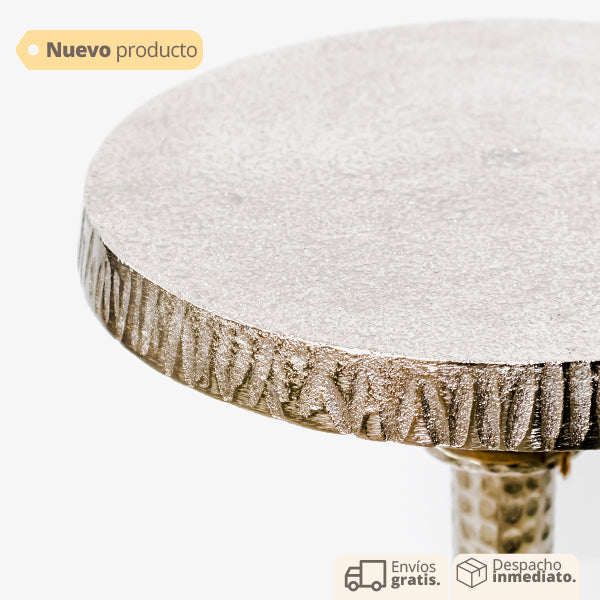 SALE - Mesa Andaluz