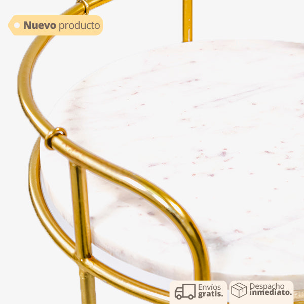 SALE - Mesa Corrette