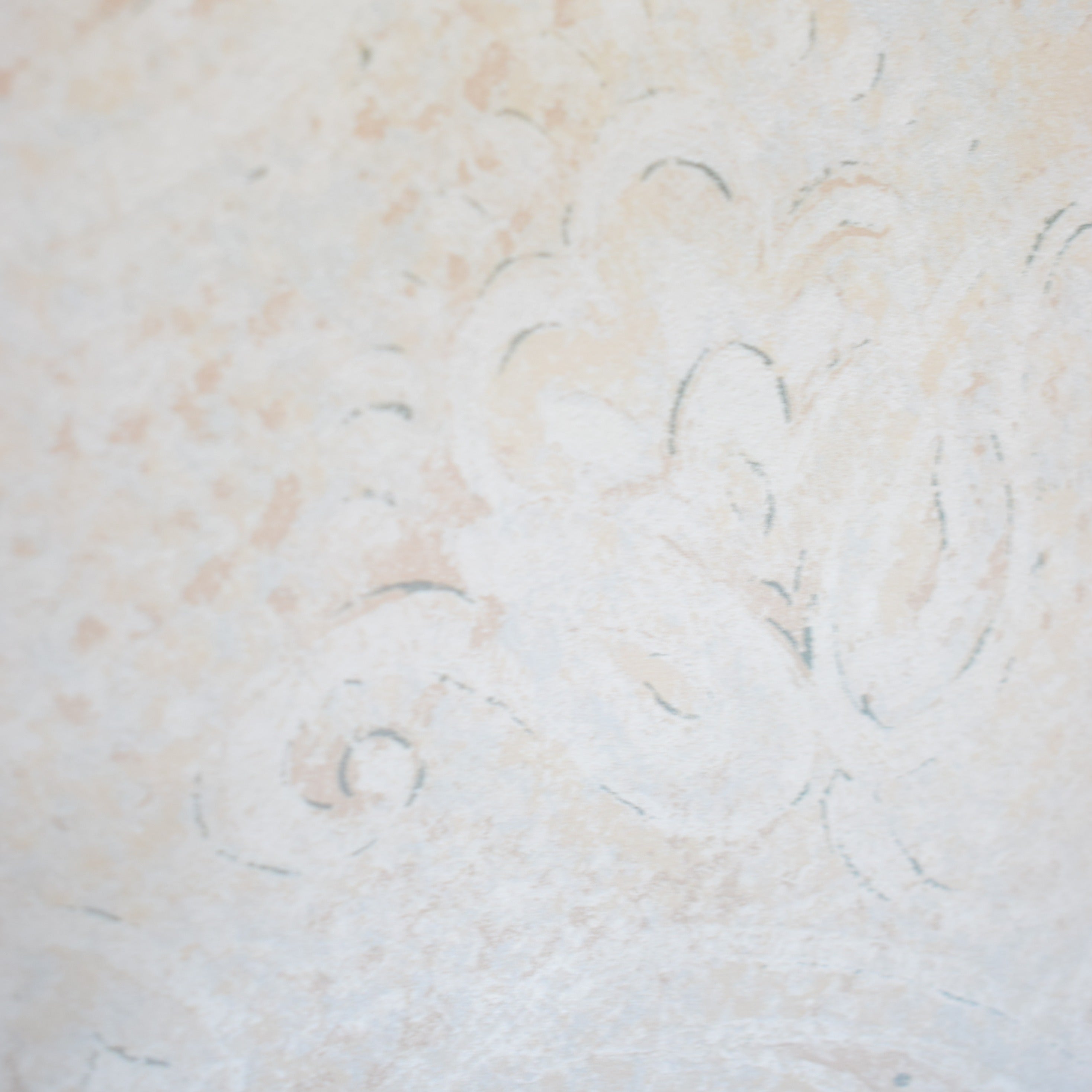 Papel de Colgadura Milanos AN186501 (Rollo)