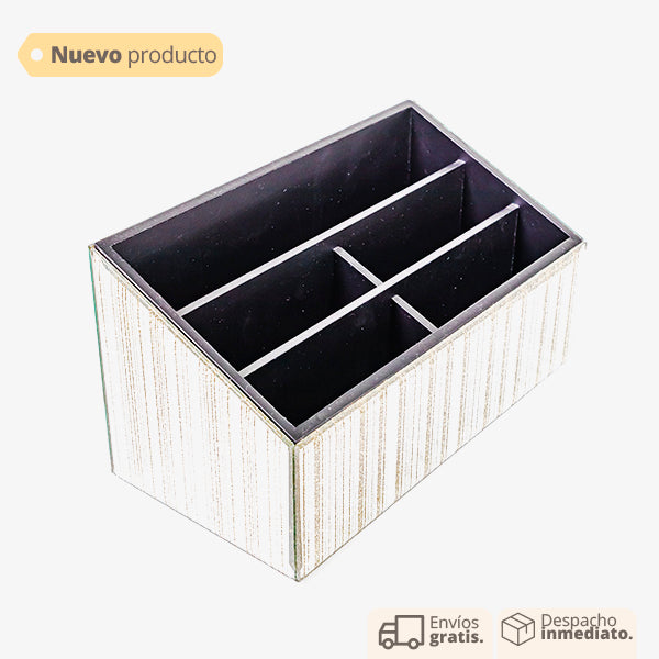 SALE - Joyero Onix