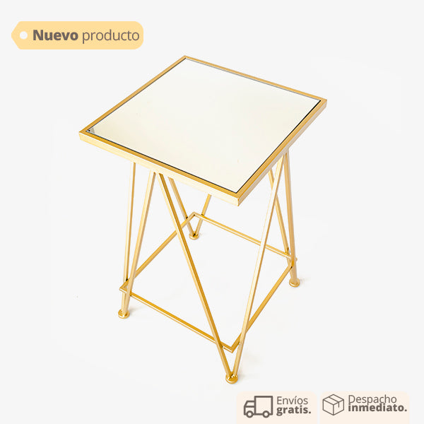 SALE - Mesa Kezzie