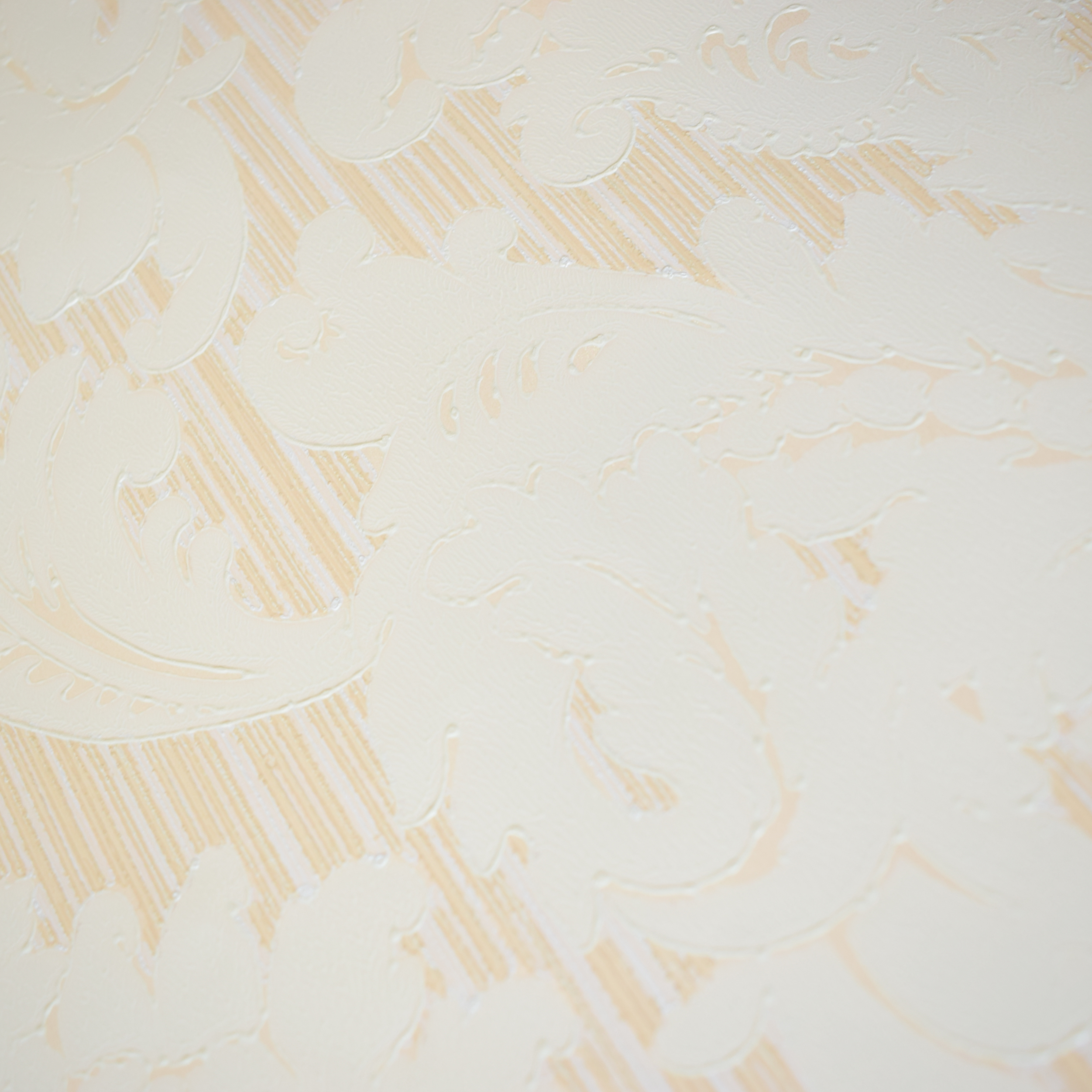 Papel de Colgadura Serrata AB137105R (Rollo)