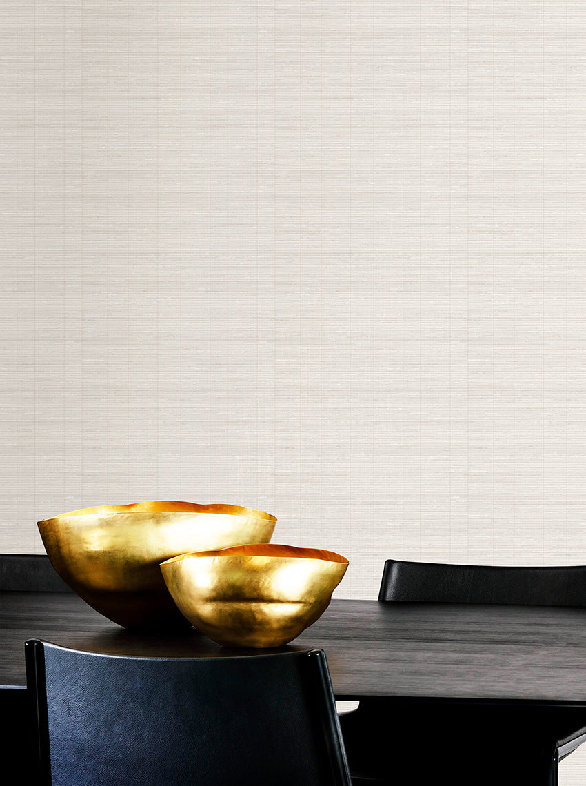 Ideal para espacios confortables para su hogar!, la colección de Papel Colgadura Amarti expresa sobriedad, elegancia y calma, mediante la texturización del papel mezclado con sus diseños minimalistas inspirados en figuras geométricas y gama de colores tierra cálidos.