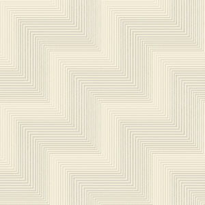 ¡Ideal para espacios confortables para su hogar!, la colección de Papel Colgadura Amarti expresa sobriedad, elegancia y calma, mediante la texturización del papel mezclado con sus diseños minimalistas inspirados en figuras geométricas y gama de colores tierra cálidos.