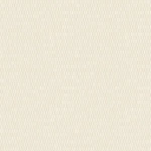 ¡Ideal para espacios confortables para su hogar!, la colección de Papel Colgadura Amarti expresa sobriedad, elegancia y calma, mediante la texturización del papel mezclado con sus diseños minimalistas inspirados en figuras geométricas y gama de colores tierra cálidos.