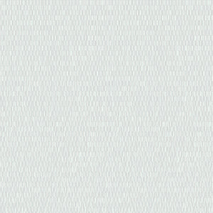 Ideal para espacios confortables para su hogar!, la colección de Papel Colgadura Amarti expresa sobriedad, elegancia y calma, mediante la texturización del papel mezclado con sus diseños minimalistas inspirados en figuras geométricas y gama de colores tierra cálidos.