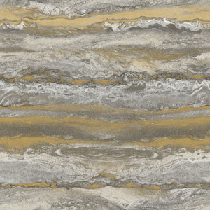 ¡Ideal para cualquier ambiente de interiores! la colección de Papel Colgadura Luxor expresa elegancia, modernidad e irreverencia; la textura del papel realza la apariencia en cada uno de sus diseños, los efectos metalizados y marmolizados generan un estado óptico diferencial.