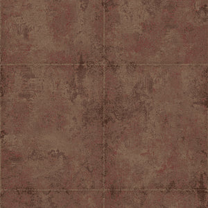 ¡Ideal para cualquier ambiente de interiores! la colección de Papel Colgadura Luxor expresa elegancia, modernidad e irreverencia; la textura del papel realza la apariencia en cada uno de sus diseños, los efectos metalizados y marmolizados generan un estado óptico diferencial.