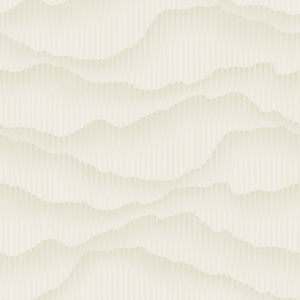 ¡Ideal para cualquier ambiente de interiores! la colección de Papel Colgadura Luxor expresa elegancia, modernidad e irreverencia; la textura del papel realza la apariencia en cada uno de sus diseños, los efectos metalizados y marmolizados generan un estado óptico diferencial.