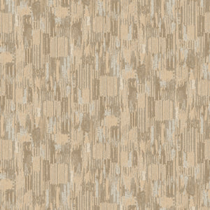 ¡Ideal para cualquier ambiente de interiores! la colección de Papel Colgadura Luxor expresa elegancia, modernidad e irreverencia; la textura del papel realza la apariencia en cada uno de sus diseños, los efectos metalizados y marmolizados generan un estado óptico diferencial.