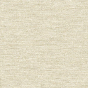 ¡Ideal para espacios confortables para su hogar!, la colección de Papel Colgadura Amarti expresa sobriedad, elegancia y calma, mediante la texturización del papel mezclado con sus diseños minimalistas inspirados en figuras geométricas y gama de colores tierra cálidos.