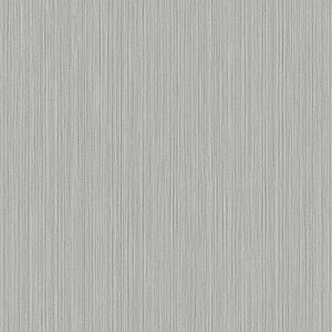 ¡Ideal para espacios confortables para su hogar!, la colección de Papel Colgadura Amarti expresa sobriedad, elegancia y calma, mediante la texturización del papel mezclado con sus diseños minimalistas inspirados en figuras geométricas y gama de colores tierra cálidos.