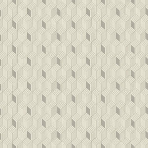 Ideal para espacios confortables para su hogar!, la colección de Papel Colgadura Amarti expresa sobriedad, elegancia y calma, mediante la texturización del papel mezclado con sus diseños minimalistas inspirados en figuras geométricas y gama de colores tierra cálidos.