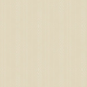 ¡Ideal para espacios confortables para su hogar!, la colección de Papel Colgadura Amarti expresa sobriedad, elegancia y calma, mediante la texturización del papel mezclado con sus diseños minimalistas inspirados en figuras geométricas y gama de colores tierra cálidos.