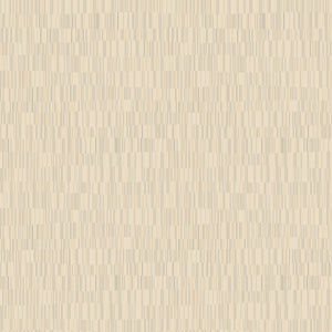 ¡Ideal para espacios confortables para su hogar!, la colección de Papel Colgadura Amarti expresa sobriedad, elegancia y calma, mediante la texturización del papel mezclado con sus diseños minimalistas inspirados en figuras geométricas y gama de colores tierra cálidos.