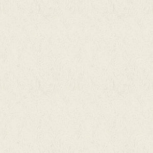 ¡Ideal para espacios confortables para su hogar!, la colección de Papel Colgadura Amarti expresa sobriedad, elegancia y calma, mediante la texturización del papel mezclado con sus diseños minimalistas inspirados en figuras geométricas y gama de colores tierra cálidos.