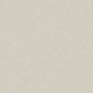 ¡Ideal para espacios confortables para su hogar!, la colección de Papel Colgadura Amarti expresa sobriedad, elegancia y calma, mediante la texturización del papel mezclado con sus diseños minimalistas inspirados en figuras geométricas y gama de colores tierra cálidos.