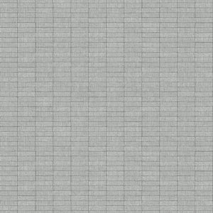 ¡Ideal para espacios confortables para su hogar!, la colección de Papel Colgadura Amarti expresa sobriedad, elegancia y calma, mediante la texturización del papel mezclado con sus diseños minimalistas inspirados en figuras geométricas y gama de colores tierra cálidos.