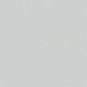 ¡Ideal para espacios confortables para su hogar!, la colección de Papel Colgadura Amarti expresa sobriedad, elegancia y calma, mediante la texturización del papel mezclado con sus diseños minimalistas inspirados en figuras geométricas y gama de colores tierra cálidos.