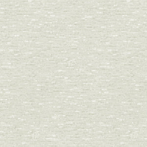 ¡Ideal para espacios confortables para su hogar!, la colección de Papel Colgadura Amarti expresa sobriedad, elegancia y calma, mediante la texturización del papel mezclado con sus diseños minimalistas inspirados en figuras geométricas y gama de colores tierra cálidos.