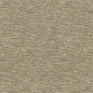 ¡Ideal para espacios confortables para su hogar!, la colección de Papel Colgadura Amarti expresa sobriedad, elegancia y calma, mediante la texturización del papel mezclado con sus diseños minimalistas inspirados en figuras geométricas y gama de colores tierra cálidos.