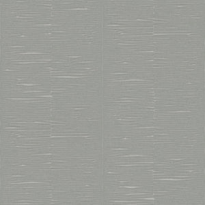 ¡Ideal para espacios confortables para su hogar!, la colección de Papel Colgadura Amarti expresa sobriedad, elegancia y calma, mediante la texturización del papel mezclado con sus diseños minimalistas inspirados en figuras geométricas y gama de colores tierra cálidos.