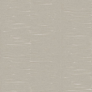 ¡Ideal para espacios confortables para su hogar!, la colección de Papel Colgadura Amarti expresa sobriedad, elegancia y calma, mediante la texturización del papel mezclado con sus diseños minimalistas inspirados en figuras geométricas y gama de colores tierra cálidos.