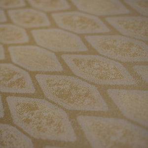¡Ideal para cualquier ambiente de interiores! la colección de Papel Colgadura Luxor expresa elegancia, modernidad e irreverencia; la textura del papel realza la apariencia en cada uno de sus diseños, los efectos metalizados y marmolizados generan un estado óptico diferencial.