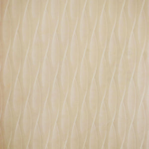 ¡Ideal para espacios confortables para su hogar!, la colección de Papel Colgadura Amarti expresa sobriedad, elegancia y calma, mediante la texturización del papel mezclado con sus diseños minimalistas inspirados en figuras geométricas y gama de colores tierra cálidos.