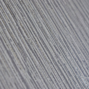 ¡Ideal para espacios confortables para su hogar!, la colección de Papel Colgadura Amarti expresa sobriedad, elegancia y calma, mediante la texturización del papel mezclado con sus diseños minimalistas inspirados en figuras geométricas y gama de colores tierra cálidos.