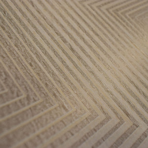 ¡Ideal para espacios confortables para su hogar!, la colección de Papel Colgadura Amarti expresa sobriedad, elegancia y calma, mediante la texturización del papel mezclado con sus diseños minimalistas inspirados en figuras geométricas y gama de colores tierra cálidos.