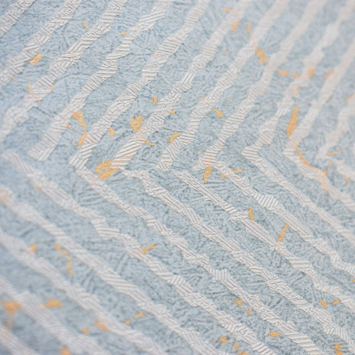 Papel de Colgadura Serrata 881031 (Rollo)
