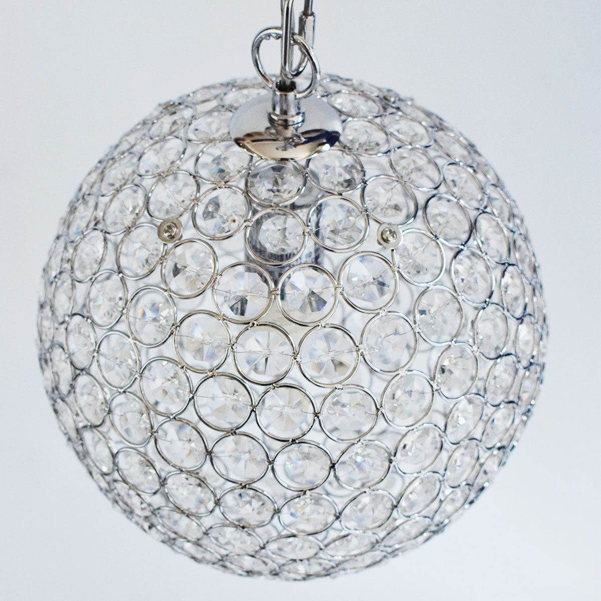 Lámpara Colgante Sphere
