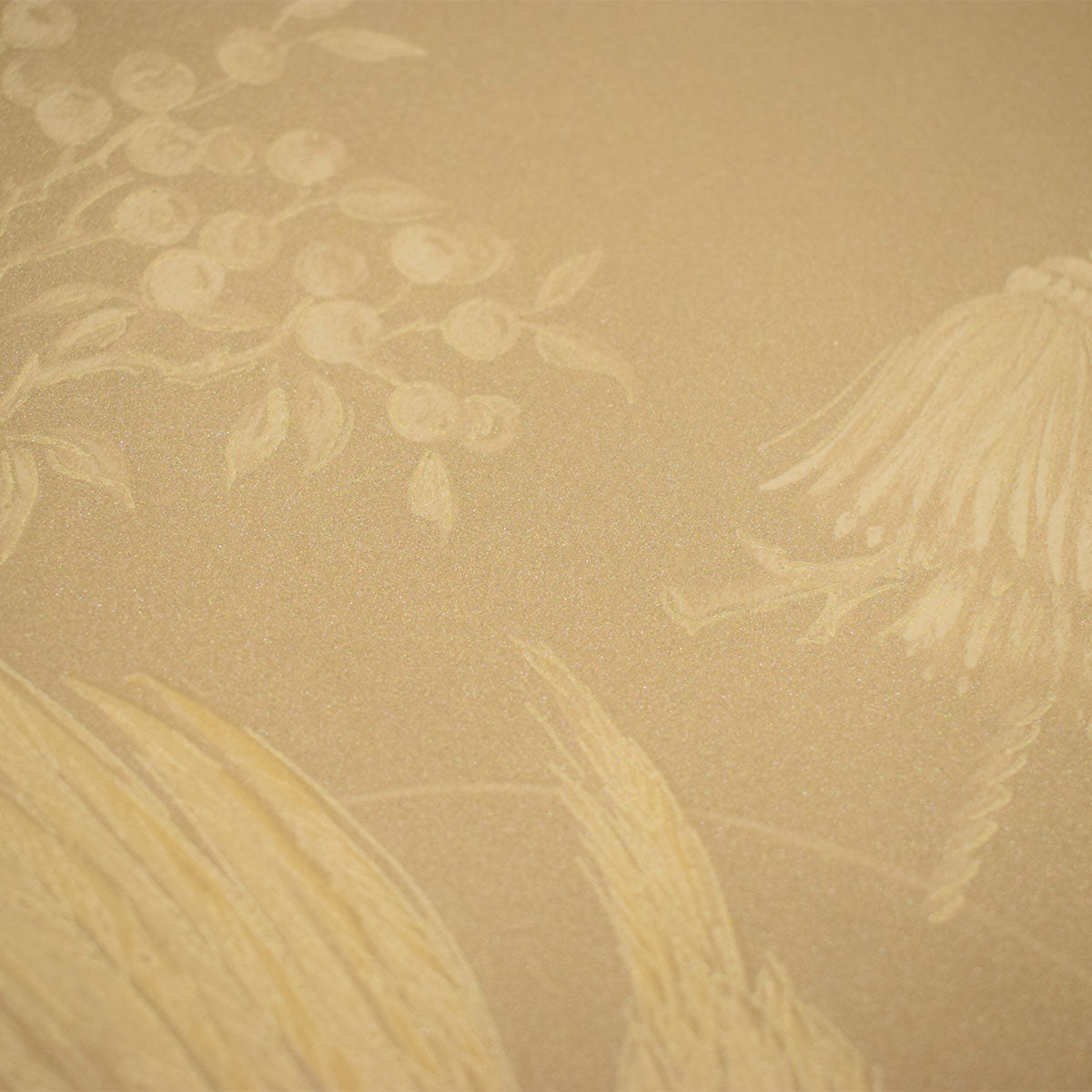 Papel de Colgadura Serrata FR159406 (Rollo)