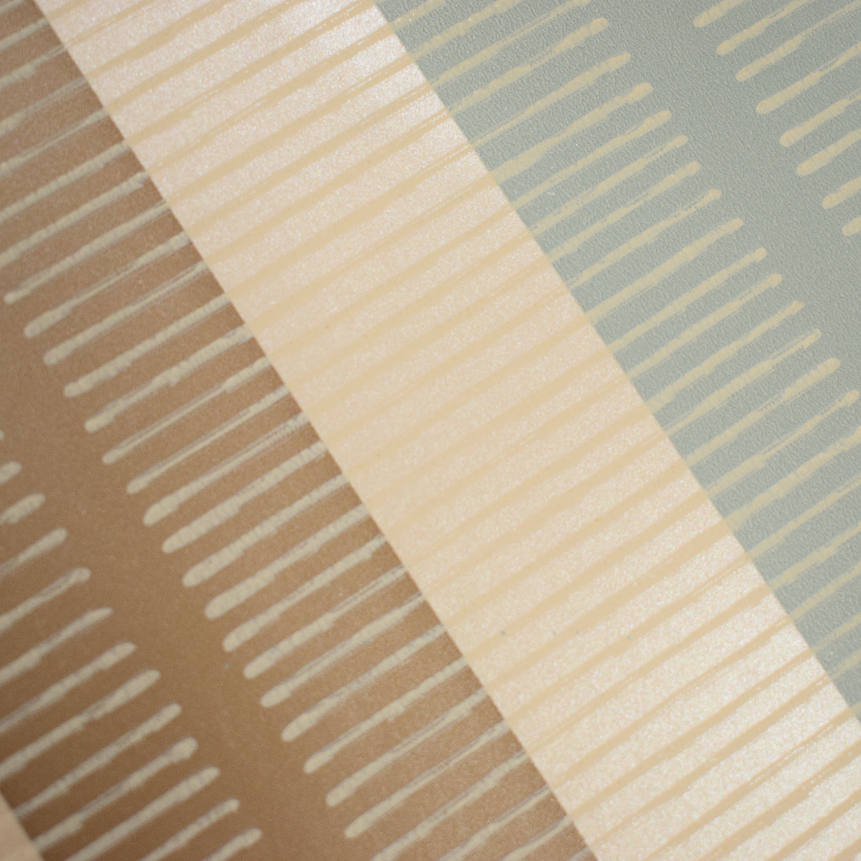 Papel de Colgadura Serrata GY26103(Rollo)