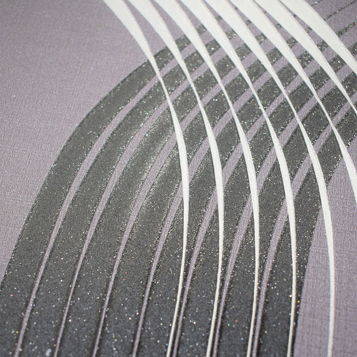 Papel de Colgadura Serrata NN24006 (Rollo)