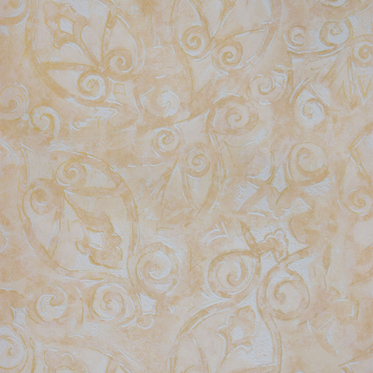 Papel de Colgadura Milanos AB137802 (Rollo)
