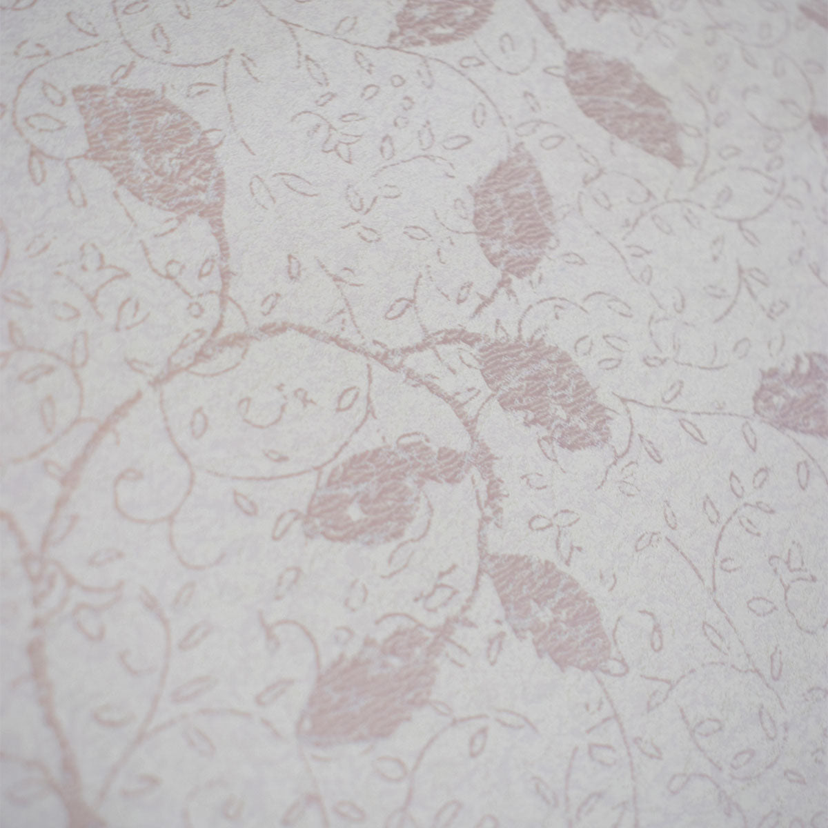 Papel de Colgadura Milanos AB137402 (Rollo)